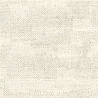 Kodune PVC tapeet