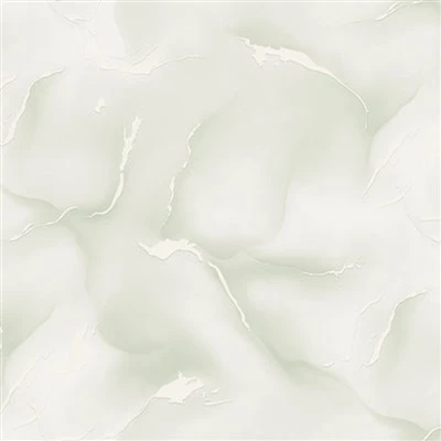 Metallist PVC tapeet